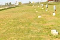 Undeveloped Land for sale in Crosby County, Texas