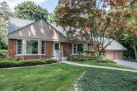 Land for sale in Oakland County, Michigan