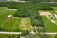 Land for sale in Ashland County, Ohio