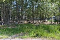 Land for sale in Monroe County, Pennsylvania