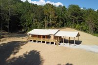 Land for sale in Hawkins County, Tennessee