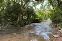 Land for sale in Hamblen County, Tennessee