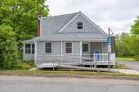 Farm and Ranch for sale in Worcester County, Massachusetts