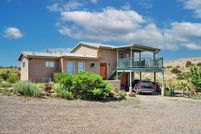 Farm and Ranch for sale in Santa Fe County, New Mexico