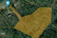 Land for sale in Northumberland County, Virginia