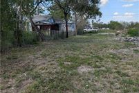 Land for sale in Nueces County, Texas