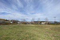 Land for sale in Bristol County, Virginia
