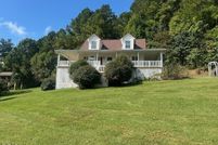 Land for sale in Washington County, Tennessee