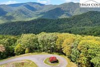 Land for sale in Avery County, North Carolina
