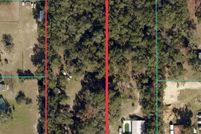 Land for sale in Marion County, Florida