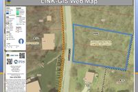 Land for sale in Campbell County, Kentucky