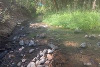 Homesite for sale in Modoc County, California