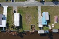 Undeveloped Land for sale in Glades County, Florida