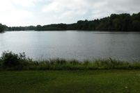 Land for sale in Gladwin County, Michigan