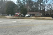 Hunting Property for sale in Lee County, Alabama