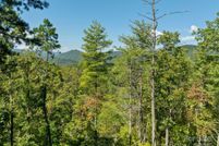 Land for sale in Madison County, North Carolina