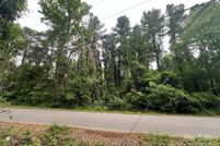 Land for sale in Anson County, North Carolina