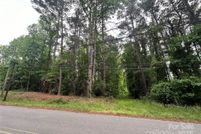 Land for sale in Anson County, North Carolina