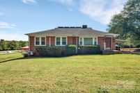 Land for sale in Alexander County, North Carolina