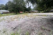 Land for sale in Saint Johns County, Florida