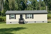 Commercial Property for sale in Chesterfield County, South Carolina