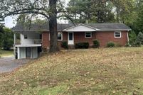 Lakefront Property for sale in McCracken County, Kentucky