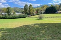 Land for sale in Towns County, Georgia