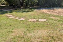 Land for sale in Perquimans County, North Carolina