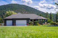 Undeveloped Land for sale in Lincoln County, Montana