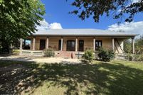 House for sale in Evangeline Parish, Louisiana