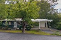 Farm and Ranch for sale in Bradley County, Tennessee
