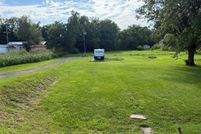 Undeveloped Land for sale in Fayette County, Illinois