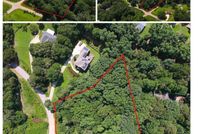 Land for sale in Greenville County, South Carolina