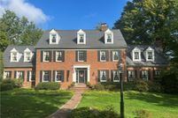 Land for sale in Lake County, Ohio