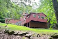 Undeveloped Land for sale in Tuscarawas County, Ohio