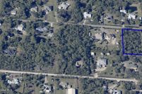 Land for sale in Brevard County, Florida