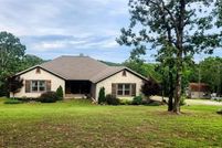 Recreational Property for sale in Madison County, Arkansas