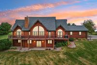 Land for sale in Iowa County, Wisconsin