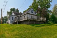Land for sale in Kewaunee County, Wisconsin