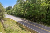 Land for sale in Pickens County, South Carolina