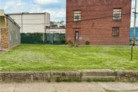 Farm and Ranch for sale in Kanawha County, West Virginia