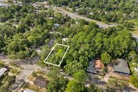 Land for sale in Alachua County, Florida