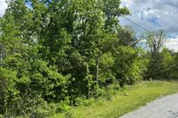 Land for sale in Cocke County, Tennessee