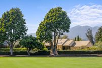 Undeveloped Land for sale in Santa Barbara County, California
