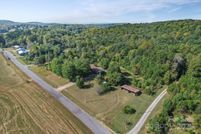 Land for sale in Randolph County, North Carolina