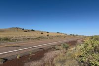Homesite for sale in Apache County, Arizona