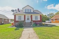 Land for sale in Cole County, Missouri