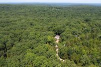 Undeveloped Land for sale in Washington County, Missouri