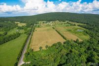 Farm and Ranch for sale in Washington County, Missouri