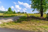 Land for sale in Washington County, Missouri